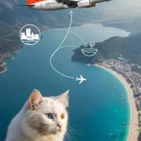 تور وان همه روزه