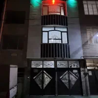 رهن و اجاره