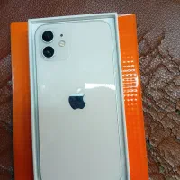 iphone12 نرمال