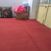 جابجای بار حمل اساس منزل