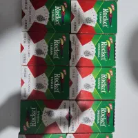 ورق|کلکسیون و سرگرمی|یاسوج, |دیوار