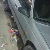 405|خودرو سواری و وانت|سراوان, |دیوار
