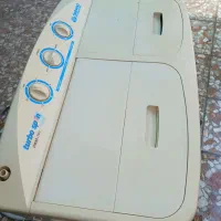 لباس شویی
