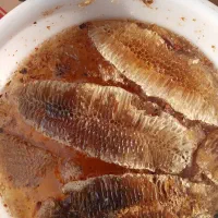 عسل طبیعی زوروا