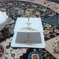 ظرف میوه