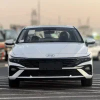 النترا فول کامل رنگ مشکی  پلاک شده آماده تحویل