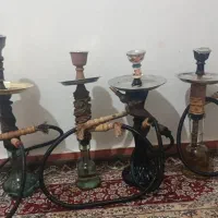 قلیان