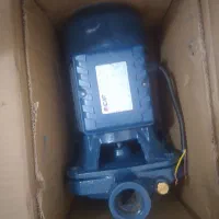 دینام به همراه قطع کن