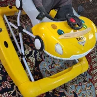 رورئک روما موزیکال