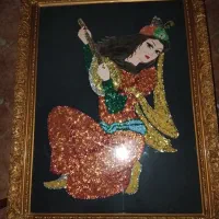 تابلو دیواری