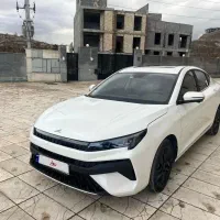 kmc j7 1403|خودرو سواری و وانت|تهران, باغ فیض|دیوار