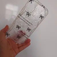 قاب گوشی سامسونگ A20s