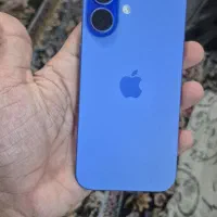 ایفون 16 نرمال