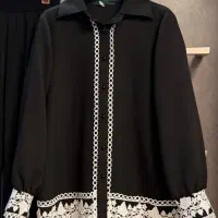 آموزش خیاطی
