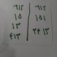 سیم کارت همراه اول