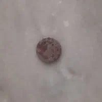 یک عدد سکه قدیمی
