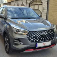 ام وی امx55پرومدل۱۴۰۱بدون رنگ تمام فول