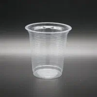 لیوان یکبار مصرف ۶۵۰ گرم ، 150 سی سی ، 500 عددی