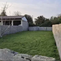 زمین مسکونی/220 متری / خوش نقشه مستطیل/سند تک‌برگ