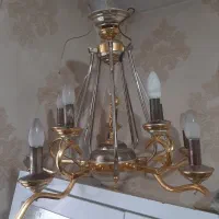 لوستربرنزه کیلوی فروخته نمی‌شودلطفا