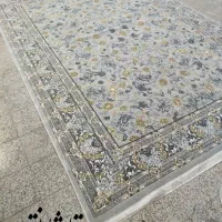 فرش با کمترین قیمت**