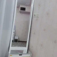 آینه