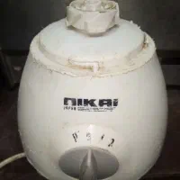 موتور آسیاب و قهوه ساز