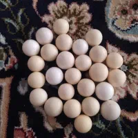 تیله سنگی