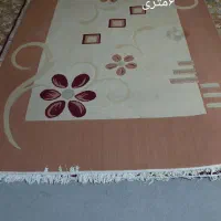۳عددقالی