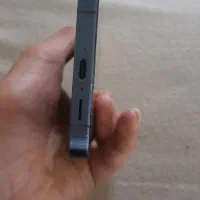 A55 5g|موبایل|اهواز, کوروش|دیوار
