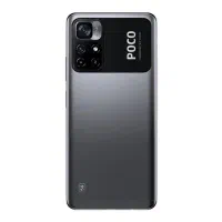 پوکو m4 pro