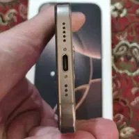 16pro ریجستر|موبایل|تبریز, |دیوار