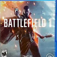 چندین عنوان از بهترین بازیهای PS4 و PS5