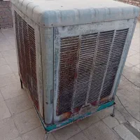 کولر ارج ۷۰۰۰