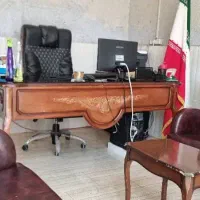 اجاره-کارخانه-فعال-تولید-آب-آشامیدنی