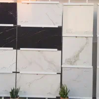 مجتمع فروش کاشی و سرامیک در عسلویه بیدخون