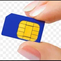 سیم کارت09192324659 وسیم کارت09331078161