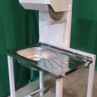 برش مرغ تکه کن قطعه کن / پر کن مرغ