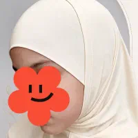 مقنعه ( لباس )