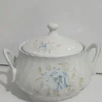 سوپ خوری