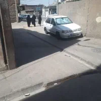 مغازه|اجارهٔ مغازه و غرفه|مشهد, پورسینا|دیوار