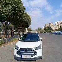 جک S3 فول 1403 تک برگ سند سلامت