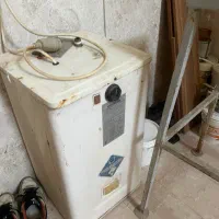 ابگرمکن