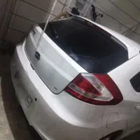 mvm315 مدل۹۵|خودرو سواری و وانت|ورامین, ریحان آباد|دیوار