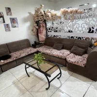 مبلمان خانگی