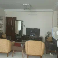 سرایدار تمام وقت