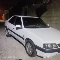 405تیوفایو مدل ۹۶
