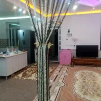 ویلاباغ سیسخت .کوخدان ۲۰۰۰ متری|اجارهٔ کوتاه‌مدت ویلا و باغ|سی‌سخت, |دیوار