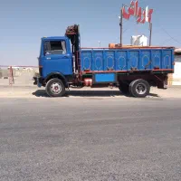خاور۸۱۳