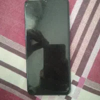 Nokia G20